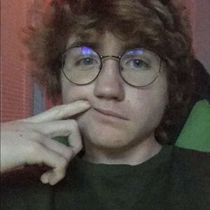 Meet your Posher, Elijah